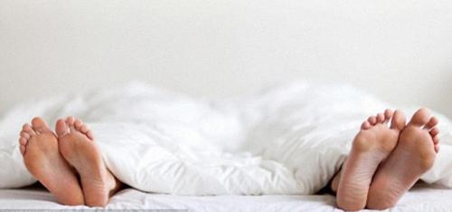 Как можно узнать, что мужчина находится в состоянии эрекции. Признаки импотенции