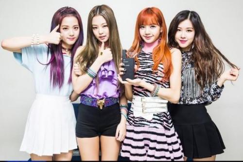 Интересные факты о Лисе из блэкпинк. Топ-10 фактов о Лисе из BLACKPINK, которые вы могли и не знать