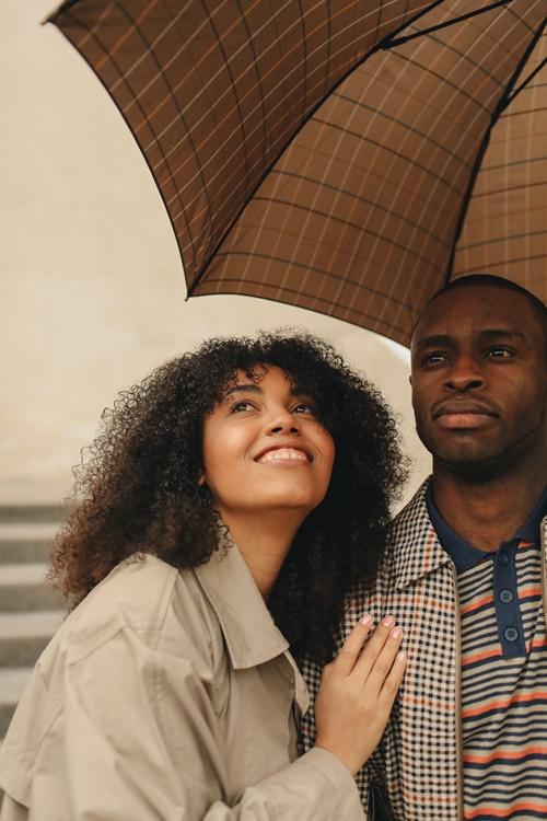 Что испытывает мужчина когда хочет женщину. Простые признаки скажут все за него! 02