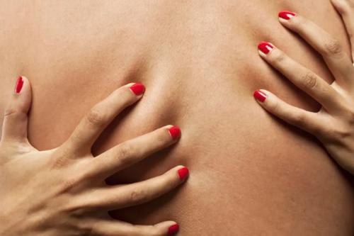 15 ЗАПОВЕДЕЙ куда и как поцеловать парня: как сделать это правильно 05