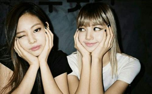 Лисица обыкновенная и интересные факты о ней. Происхождение вида и описание 08