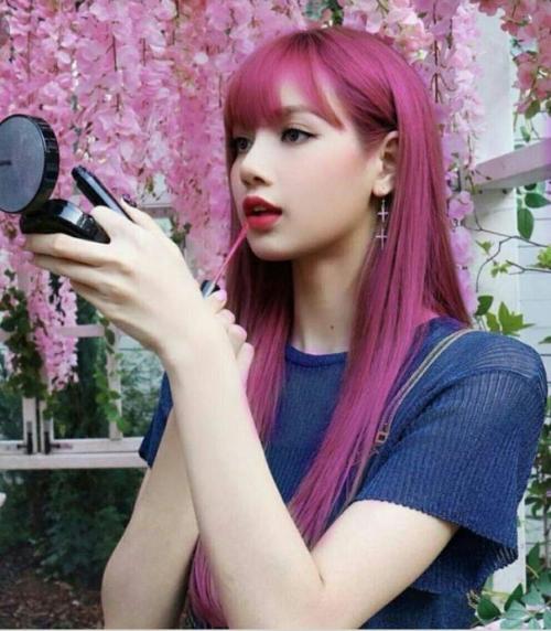 Лисица обыкновенная и интересные факты о ней. Происхождение вида и описание 07