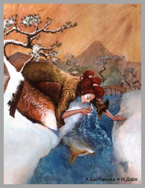 50 фактов о лисах. 10 интересных фактов о лисах.