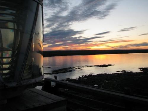 21 факт о маяках, которые изменит ваше мнение об этих архитектурных чудесах 18