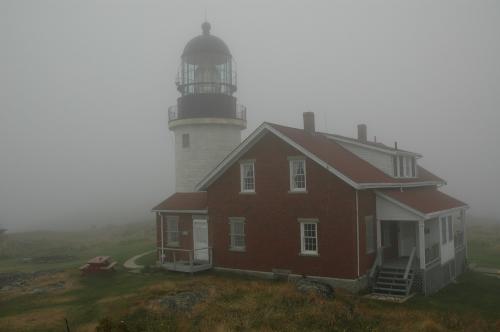 Какие легенды и мифы связаны с маяками. Маяк на острове Сигейн: саундтрек твоего безумия