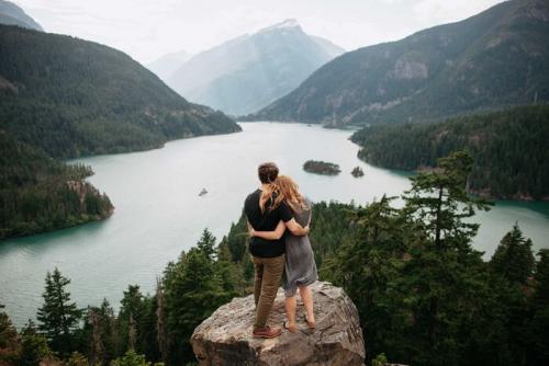 Какие были интересные факты о его путешествиях. 5 фактов про путешествия