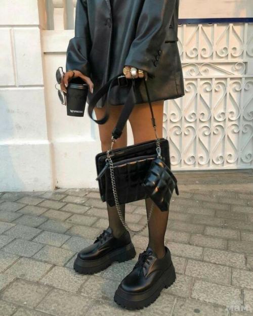 Как можно подчеркнуть свои СЕКСУАЛЬНЫЕ достоинства и скрыть недостатки.  Стройные ноги