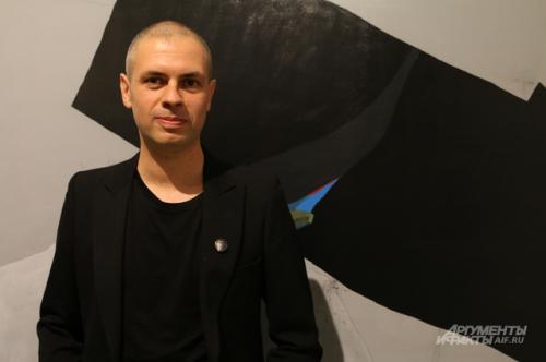 Какие известные художники современности работают с уличным искусством. Искусство на грани вандализма: известные стрит-художники о граффити