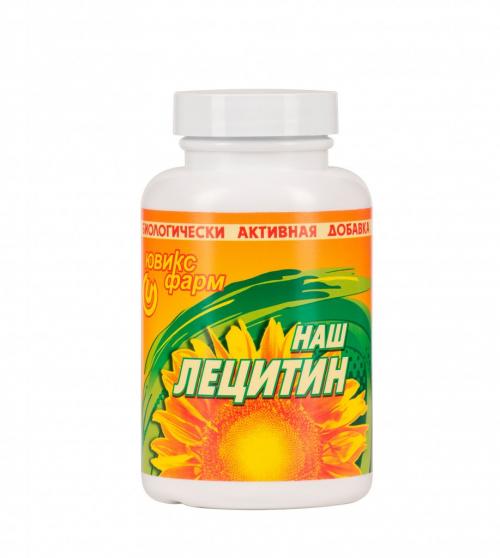 Секреты привлечения мужчины в постели: 10 проверенных способов 01