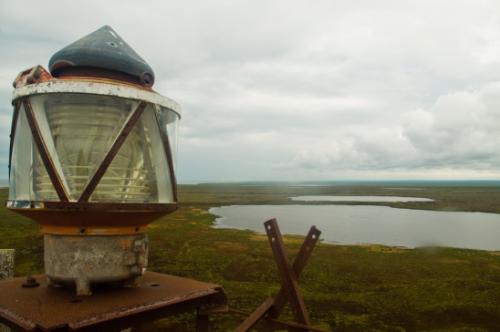 21 факт о маяках, которые изменит ваше мнение об этих архитектурных чудесах 16