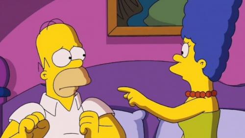 Как можно подготовиться к сексуальному контакту с мужчиной и достичь максимального удовлетворения. Три кита секса