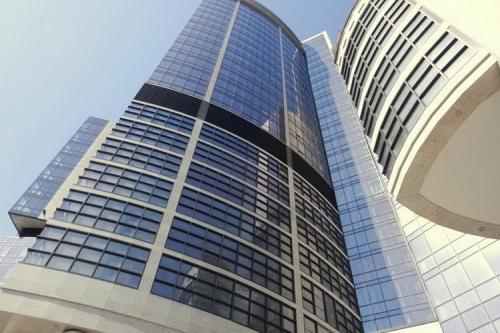 Какие элементы из Камасутры можно использовать для разнообразия сексуальной жизни супругов. Топ-54 варианта внесения разнообразия в интимную жизнь с партнером