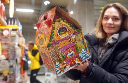 От селекции до потребления: полный гайд по мандаринам 03