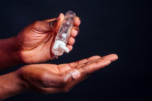 Какие элементы из Камасутры можно использовать для разнообразия сексуальной жизни супругов. Топ-54 варианта внесения разнообразия в интимную жизнь с партнером