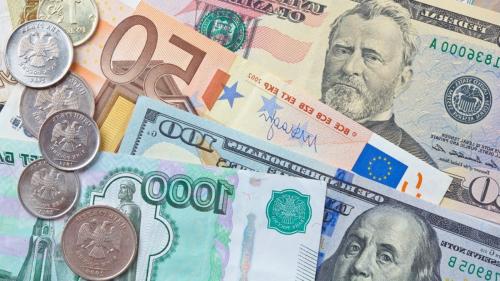 Новая надежда: первые испытания вакцины от коронавируса в США 08