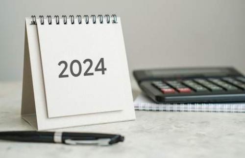 От селекции до потребления: полный гайд по мандаринам 01