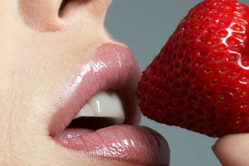 Какие элементы из Камасутры можно использовать для разнообразия сексуальной жизни супругов. Топ-54 варианта внесения разнообразия в интимную жизнь с партнером