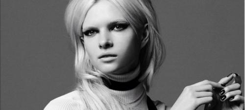 Альбинос негр модель: история и культура 06