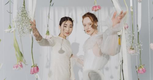 Как можно подготовиться к работе альбинос негровым моделью. Как стать моделью?