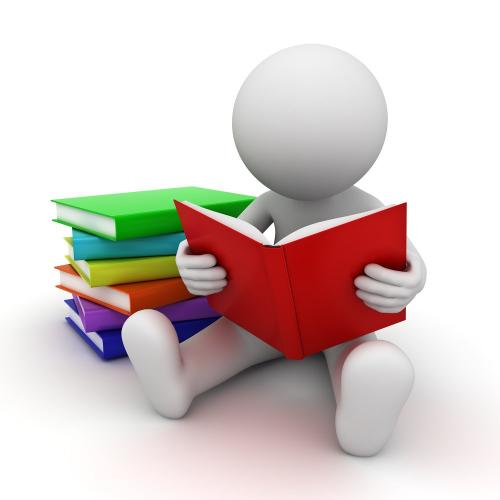 30 фактов о молоке, которые стоит знать каждому 04