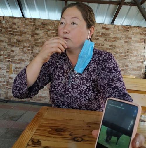 Удивительные традиции и обычаи киргизского народа: от кочевья до современности 04