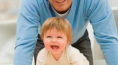 Безумный мир: Как свести себя с умом в наше время 02