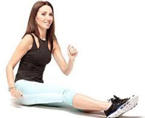 Разгадайте тайну: почему попа пятая точка 13