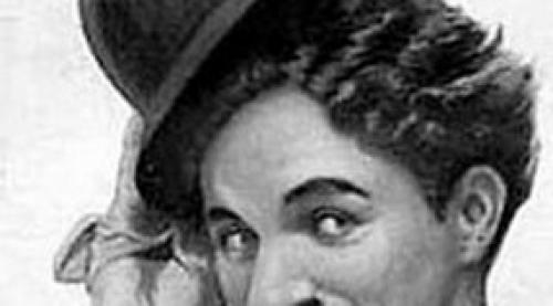 Безумный мир: Как свести себя с умом в наше время 01