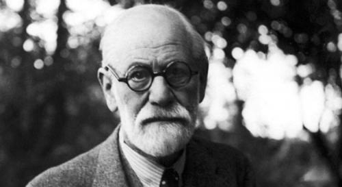 Как Окно Овертона связано с правительственными заговорами. Окно Овертона и теория заговора