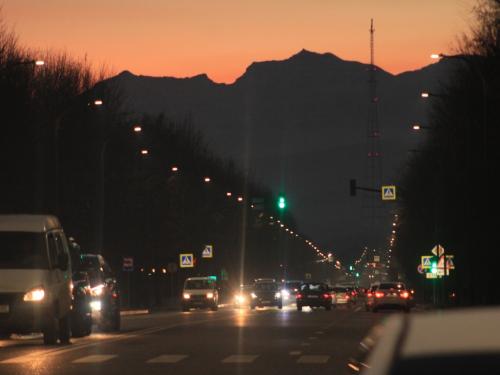 Удивительные факты о городах России, которые вы не знали 09