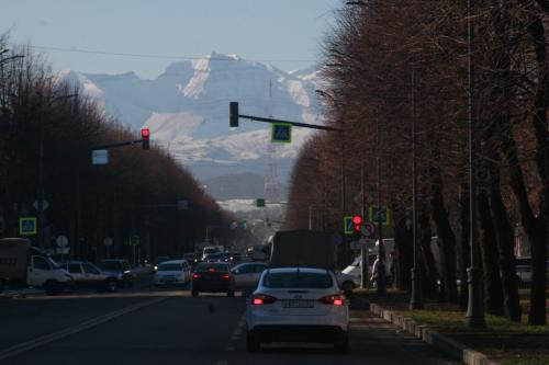 Удивительные факты о городах России, которые вы не знали 08