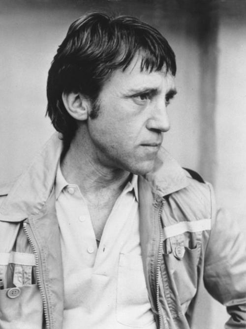 Как повлиял на жизнь Аркадия Высоцкого его отец, Владимир Высоцкий. Выбор пути