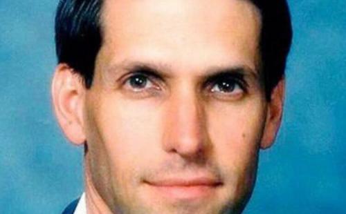 Какие преимущества и недостатки Окна Овертона. Окна Овертона — история создания