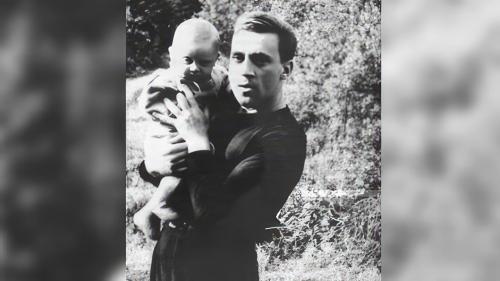 Аркадий Высоцкий: жизнь после отца 05