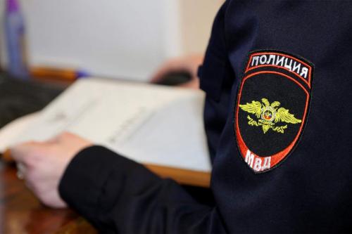 Погружение в мир интимных селфи девушек: как и почему 02 Погружение в мир интимных селфи девушек: как и почему 02