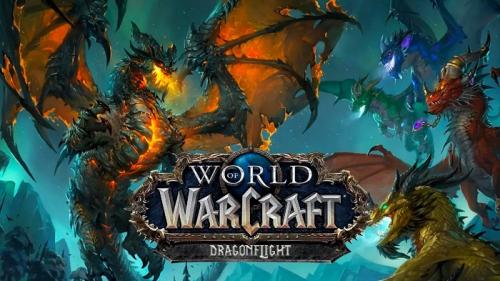 Окно Овертона в действии. Окно Овертона и игра World of Warcraft