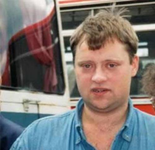 Какие достижения в жизни Аркадия Высоцкого можно отнести к влиянию его отца. Аркадий Высоцкий: личная жизнь