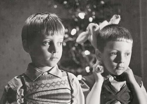 Как повлиял на жизнь Аркадия Высоцкого его отец, Владимир Высоцкий. Выбор пути