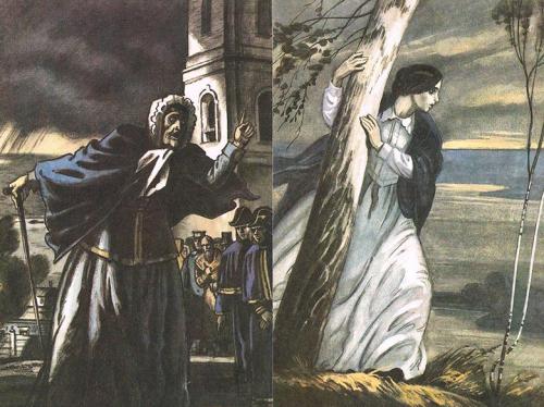 Какие события из жизни А.С. можно назвать необычными. 25 интересных фактов об Островском