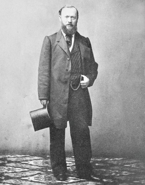 Какие интересные факты из жизни А.С. можно узнать. Творчество