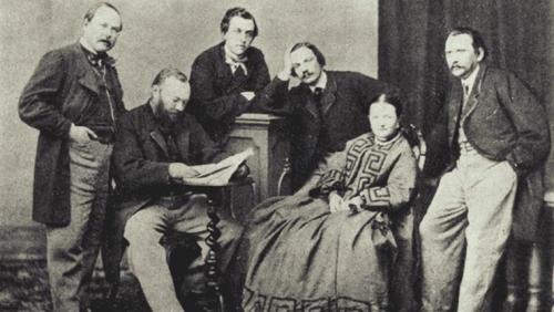 Какие события из жизни А.С. можно назвать необычными. 25 интересных фактов об Островском