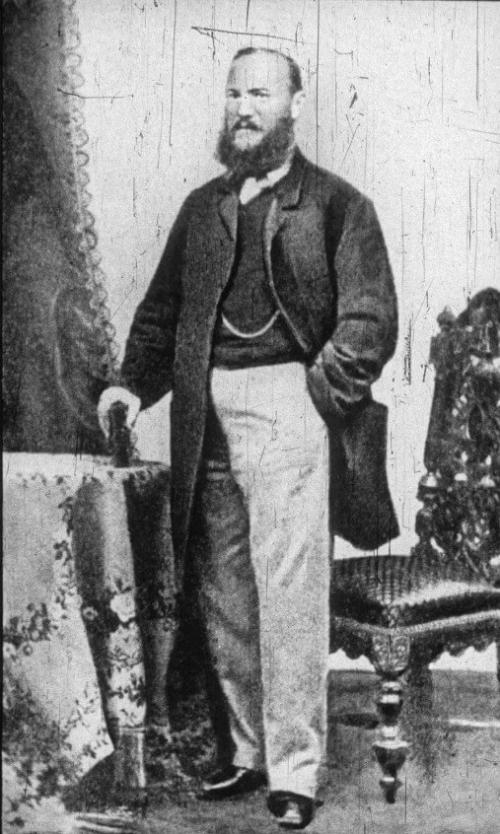 Какие интересные факты из жизни А.С. можно узнать. Творчество