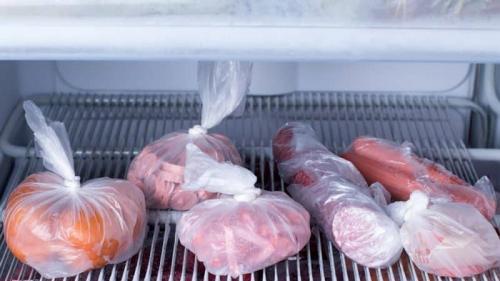 Секреты правильного резания колбасы: почему под углом 09