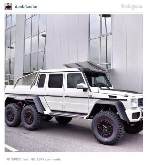 Как стать звездой Инстаграма, как Тони Тутони. Реальные аккаунты богатых парней из инстаграм. Что постят в инстаграм самые богатые люди мира