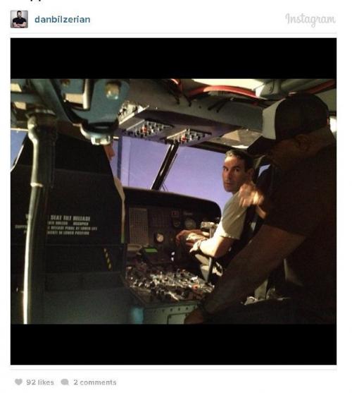 Как стать звездой Инстаграма, как Тони Тутони. Реальные аккаунты богатых парней из инстаграм. Что постят в инстаграм самые богатые люди мира