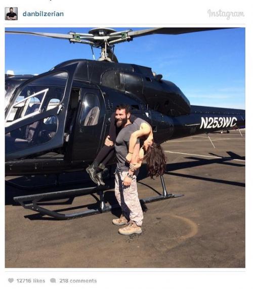 Как стать звездой Инстаграма, как Тони Тутони. Реальные аккаунты богатых парней из инстаграм. Что постят в инстаграм самые богатые люди мира