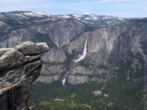 Самый красивый водопад в мире. Самые красивые водопады мира