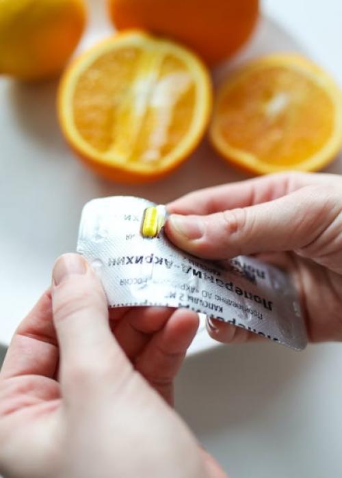 Как это лекарство может повлиять на экономику страны. Фармацевтическая индустрия и её влияние на экономику