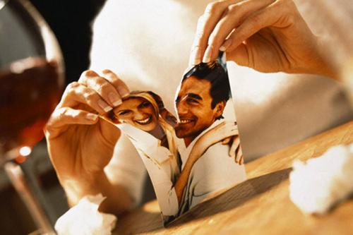 Армения: история, культура и традиции 02