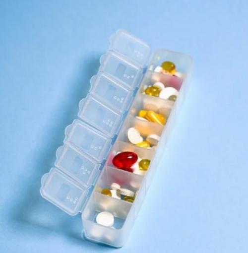 Как это лекарство может повлиять на экономику страны. Фармацевтическая индустрия и её влияние на экономику